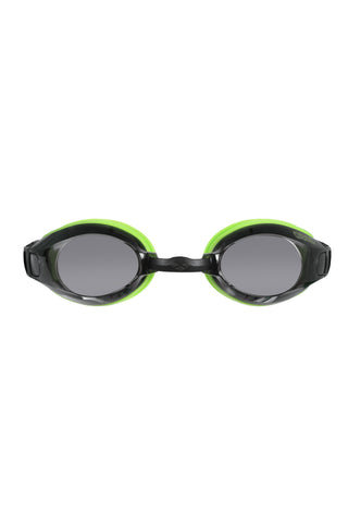 Lentes De Entrenamiento Natación Unisex Adulto Arena Zoom X-Fit Goggles