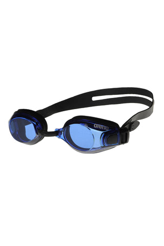 Lentes De Entrenamiento Natación Unisex Adulto Arena Zoom X-Fit Goggles