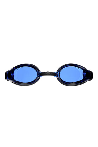 Lentes De Entrenamiento Natación Unisex Adulto Arena Zoom X-Fit Goggles