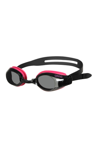 Lentes De Entrenamiento Natación Unisex Adulto Arena Zoom X-Fit Goggles