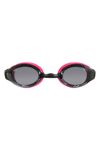 Lentes De Entrenamiento Natación Unisex Adulto Arena Zoom X-Fit Goggles