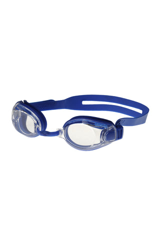 Lentes De Entrenamiento Natación Unisex Adulto Arena Zoom X-Fit Goggles