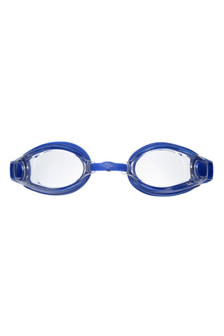 Lentes De Entrenamiento Natación Unisex Adulto Arena Zoom X-Fit Goggles