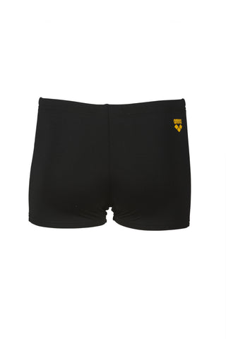 Malla De Entrenamiento Para Niño Arena Lightshow Junior Short