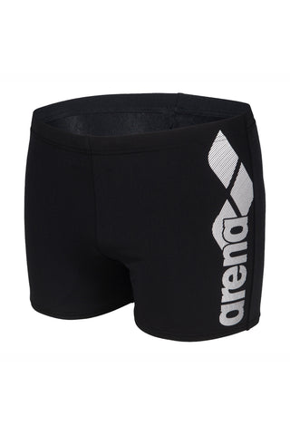 Malla De Entrenamiento Para Hombre Arena Men's Optimal Short
