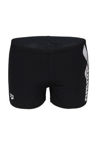 Malla De Entrenamiento Para Hombre Arena Men's Optimal Short