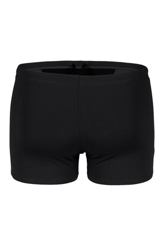 Malla De Entrenamiento Para Hombre Arena Men's Optimal Short