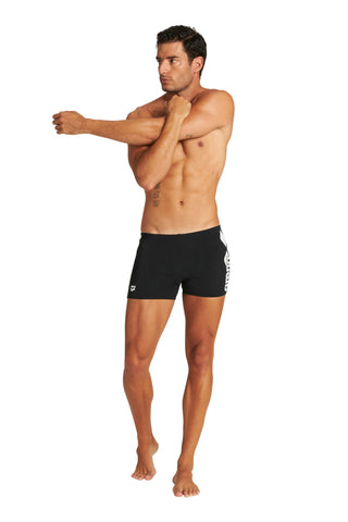 Malla De Entrenamiento Para Hombre Arena Men's Optimal Short