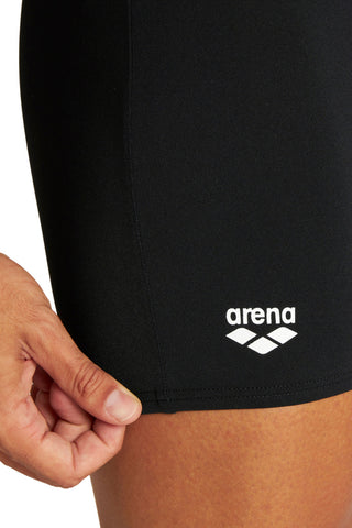 Malla De Entrenamiento Para Hombre Arena Men's Optimal Short