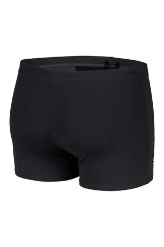 Malla De Entrenamiento Para Hombre Arena Men's Optimal Short