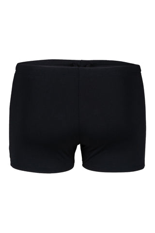 Malla De Entrenamiento Para Hombre Arena Men's Swim Short Graphic Print Logo