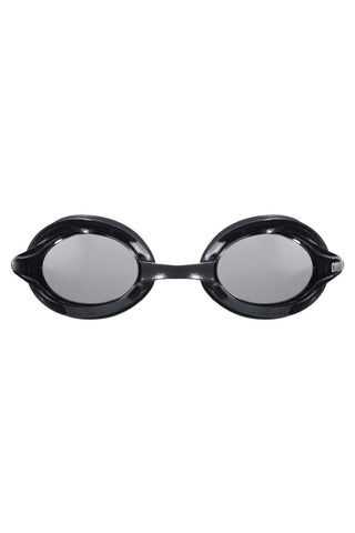 Lentes De Natación Entrenamiento Unisex Adulto Arena Drive 3 Goggles