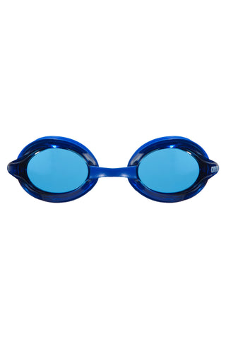 Lentes De Natación Entrenamiento Unisex Adulto Arena Drive 3 Goggles