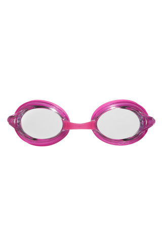 Lentes De Natación Entrenamiento Unisex Adulto Arena Drive 3 Goggles