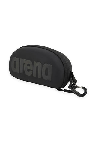 Funda Estuche de Lentes para Natación Arena Goggle Case