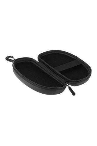 Funda Estuche de Lentes para Natación Arena Goggle Case