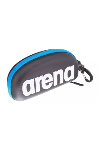 Funda Estuche de Lentes para Natación Arena Goggle Case