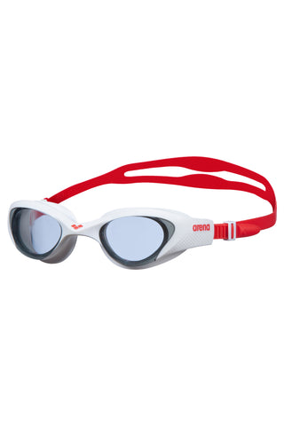 Lentes De Natacion Para Adultos Arena The One Goggles