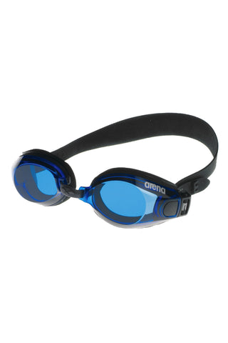 Lentes De Entrenamiento Natacion Unisex Adulto Arena Zoom Neoprene Goggles