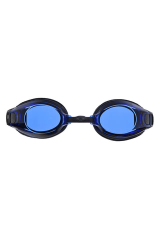 Lentes De Entrenamiento Natacion Unisex Adulto Arena Zoom Neoprene Goggles