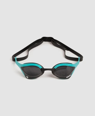 Lentes de Carrera/Competición para Natación Unisex Adulto Arena Cobra Ultra Swipe Goggles