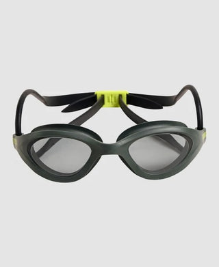 Lentes para Entrenamiento de Natación Unisex Adulto Arena 365 Goggles