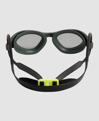 Lentes para Entrenamiento de Natación Unisex Adulto Arena 365 Goggles