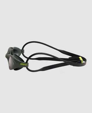 Lentes para Entrenamiento de Natación Unisex Adulto Arena 365 Goggles