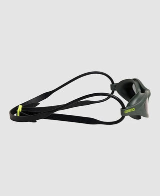 Lentes para Entrenamiento de Natación Unisex Adulto Arena 365 Goggles