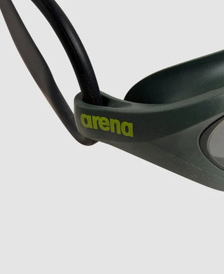 Lentes para Entrenamiento de Natación Unisex Adulto Arena 365 Goggles