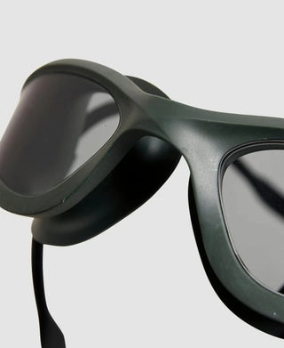 Lentes para Entrenamiento de Natación Unisex Adulto Arena 365 Goggles