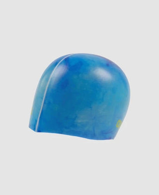Gorra De Natacion Para Adulto Arena HD Cap