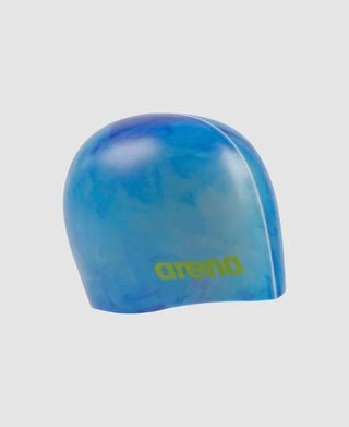 Gorra De Natacion Para Adulto Arena HD Cap