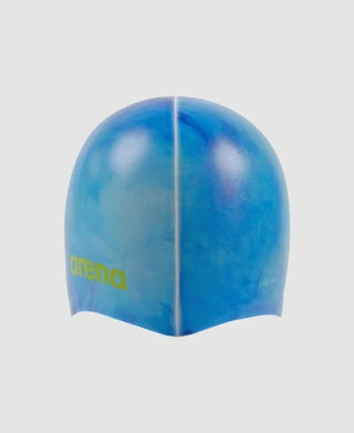 Gorra De Natacion Para Adulto Arena HD Cap