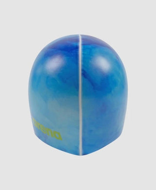 Gorra De Natacion Para Adulto Arena HD Cap