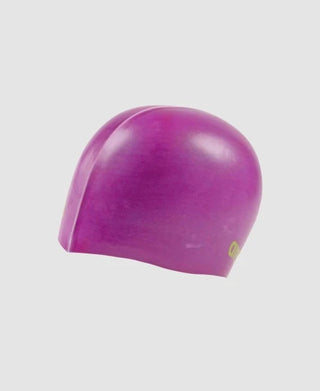 Gorra De Natacion Para Adulto Arena HD Cap