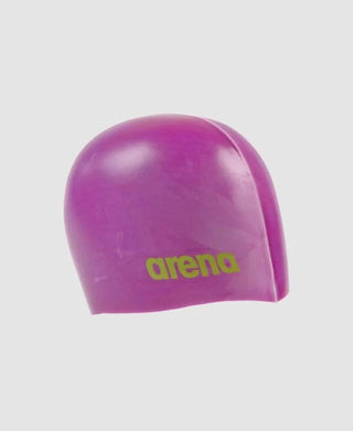Gorra De Natacion Para Adulto Arena HD Cap