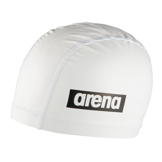 Gorra para Entrenamiento de Natación Unisex Adulto Arena Light Sensation II Cap