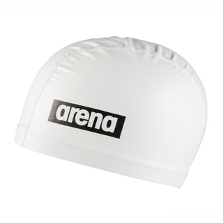 Gorra para Entrenamiento de Natación Unisex Adulto Arena Light Sensation II Cap