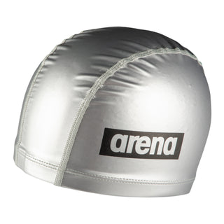 Gorra para Entrenamiento de Natación Unisex Adulto Arena Light Sensation II Cap