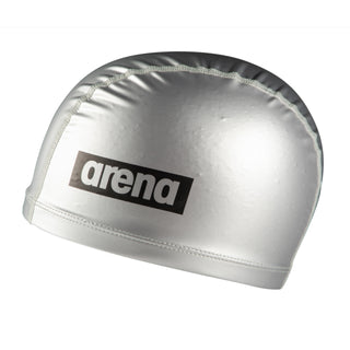 Gorra para Entrenamiento de Natación Unisex Adulto Arena Light Sensation II Cap