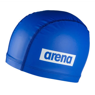 Gorra para Entrenamiento de Natación Unisex Adulto Arena Light Sensation II Cap