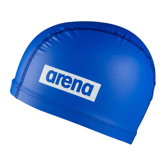 Gorra para Entrenamiento de Natación Unisex Adulto Arena Light Sensation II Cap