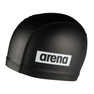 Gorra para Entrenamiento de Natación Unisex Adulto Arena Light Sensation II Cap