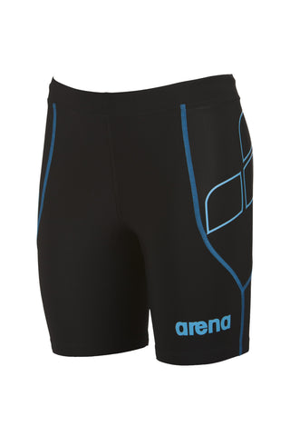 Malla De Triatlón Para Mujer Arena Women's Trijammer ST